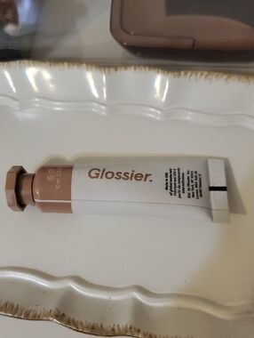 Glossier Cloud Paint- Sail